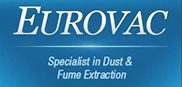 Eurovac logo
