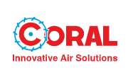 Coral logo